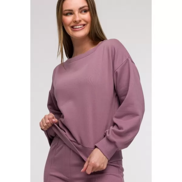  Női pulóver BEWEAR B293 HANGA 