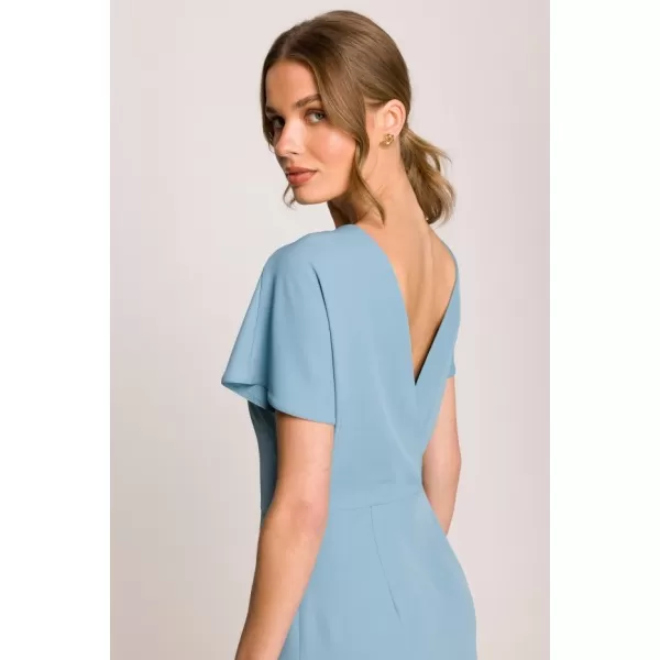  Ruha STYLOVE S398 ÉG KÉK 