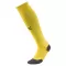 Futball zokni PUMA TEAM LIGA SOCKS 703438_07 CYBER YELLOW/ CYBER ​​YELLOW/PUMA FEKETE