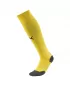 Futball zokni PUMA TEAM LIGA SOCKS 703438_07 CYBER YELLOW/ CYBER ​​YELLOW/PUMA FEKETE