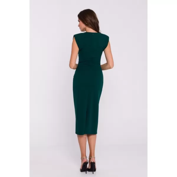  Ruha STYLOVE S382 ZÖLD 