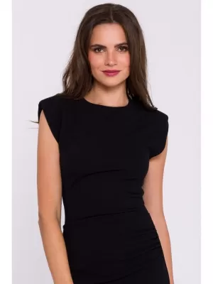 Ruha STYLOVE S382 FEKETE