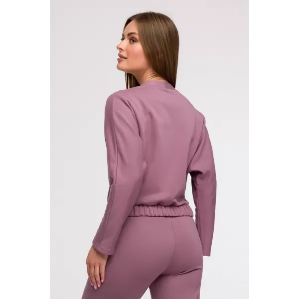  Női pulóver BEWEAR B292 HANGA 