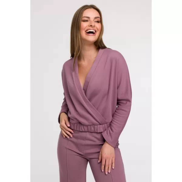  Női pulóver BEWEAR B292 HANGA 
