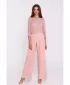 Női overall STYLOVE S381 POR