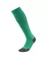 Futball zokni PUMA TEAM LIGA SOCKS 703438_05 PEPPER GREEN/ BORS ZÖLD/PUMA FEHÉR