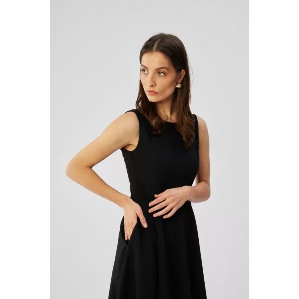  Ruha STYLOVE S358 FEKETE 