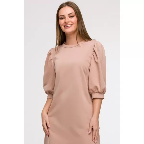  Ruha BEWEAR B291 MOHAACHÁT 