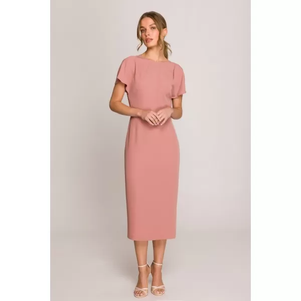  Ruha STYLOVE S398 RÓZSA 