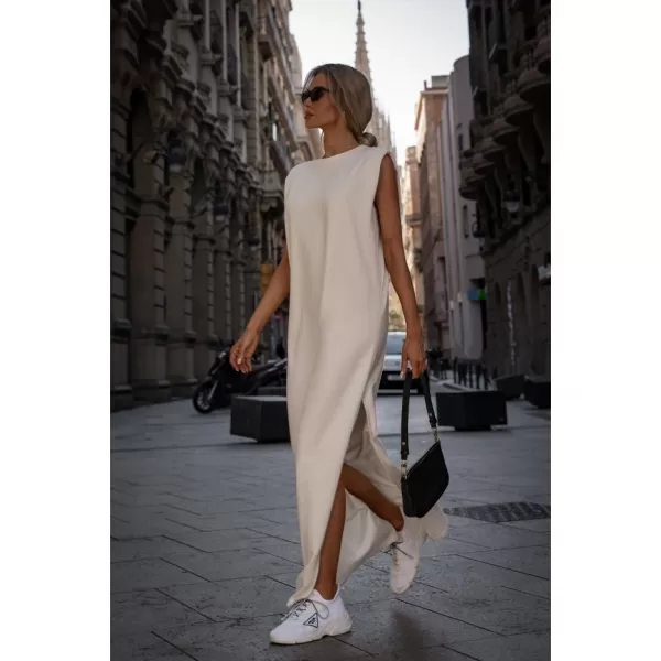  Ruha MOE M790 KRÉM 