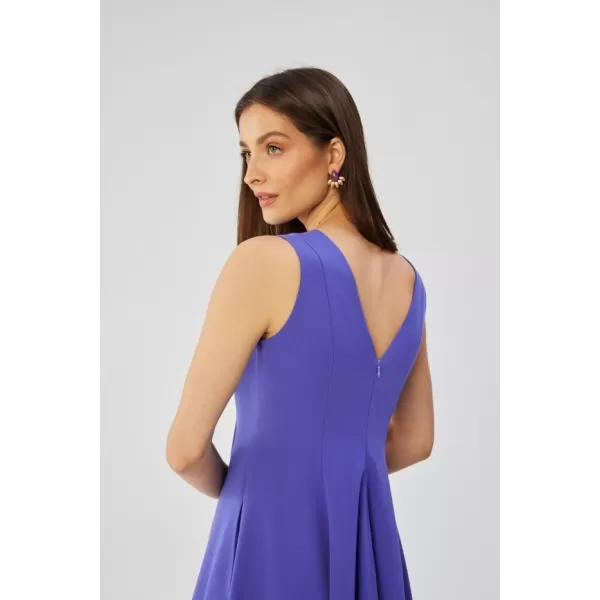  Ruha STYLOVE S358 IBOLYA 