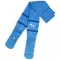 Futball zokni PUMA TEAMFINAL SOCKS 705746_02 IGNITE BLUE/ MEGGYÚJTVA KÉK/PUMA FEHÉR