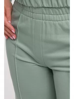 Női nadrág BEWEAR B296 MENTA