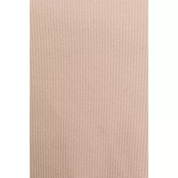  Női leggings MOE M816 HOMOKOS 