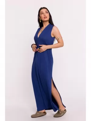 Ruha BEWEAR B284 KÉK