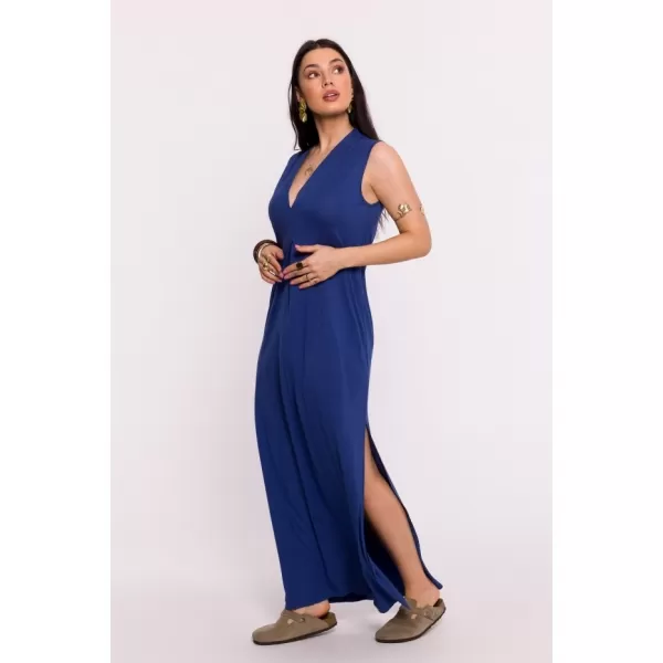  Ruha BEWEAR B284 KÉK 