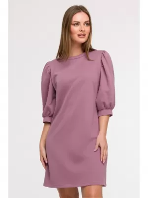 Ruha BEWEAR B291 HANGA