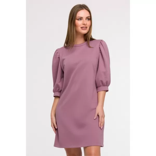  Ruha BEWEAR B291 HANGA 