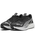 Férfi cipő PUMA VELOCITY NITRO 3 377748_01 PUMA FEKETE/PUMA FEHÉR/PUMA