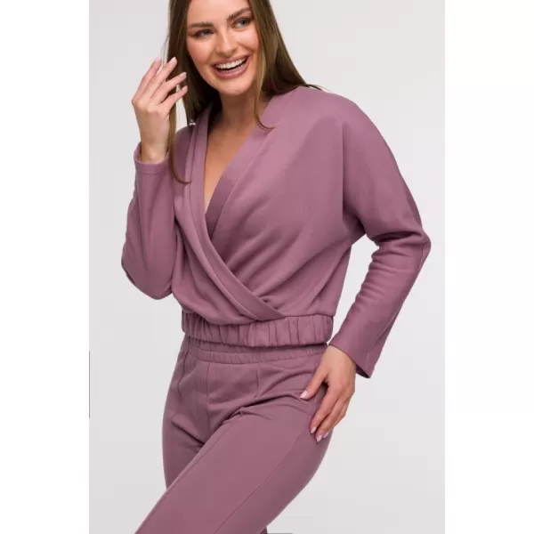  Női nadrág BEWEAR B296 HANGA 