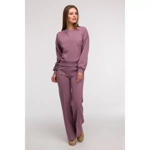  Női pulóver BEWEAR B293 HANGA 