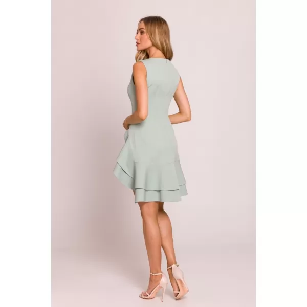  Ruha MOE M850 MENTA 