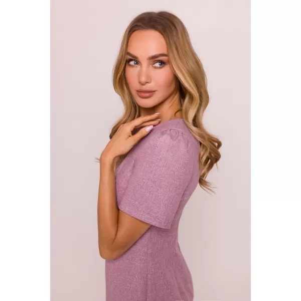 Ruha MOE M855 MARSALA 