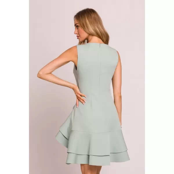 Ruha MOE M850 MENTA 