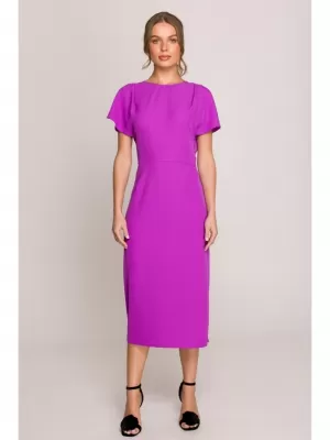 Ruha STYLOVE S398 LEVENDULA
