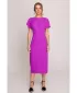 Ruha STYLOVE S398 LEVENDULA