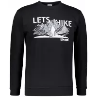 Fekete