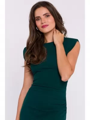 Ruha STYLOVE S382 ZÖLD