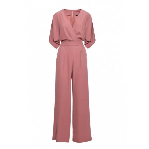  Női overall STYLOVE S395 RÓZSA 