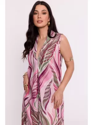 Ruha BEWEAR B283 RÓZSASZÍN