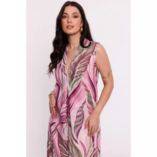  Ruha BEWEAR B283 RÓZSASZÍN 