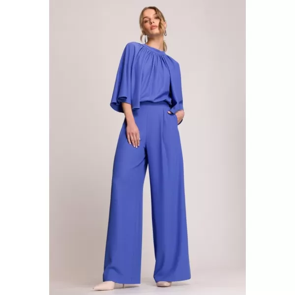  Női overall STYLOVE S397 KÉK 