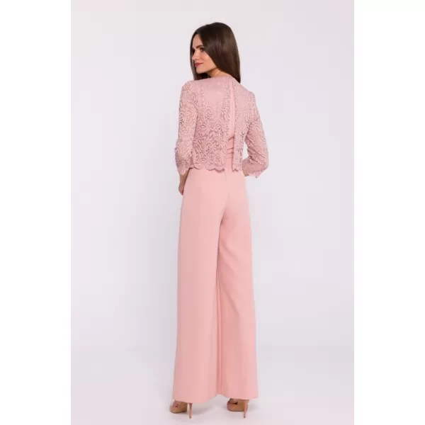  Női overall STYLOVE S381 POR 