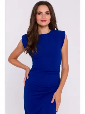 Ruha STYLOVE S382 KIRÁLYKÉK