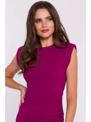 Ruha STYLOVE S382 SZILVA