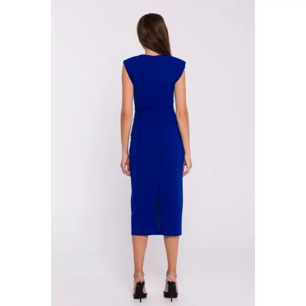  Ruha STYLOVE S382 KIRÁLYKÉK 