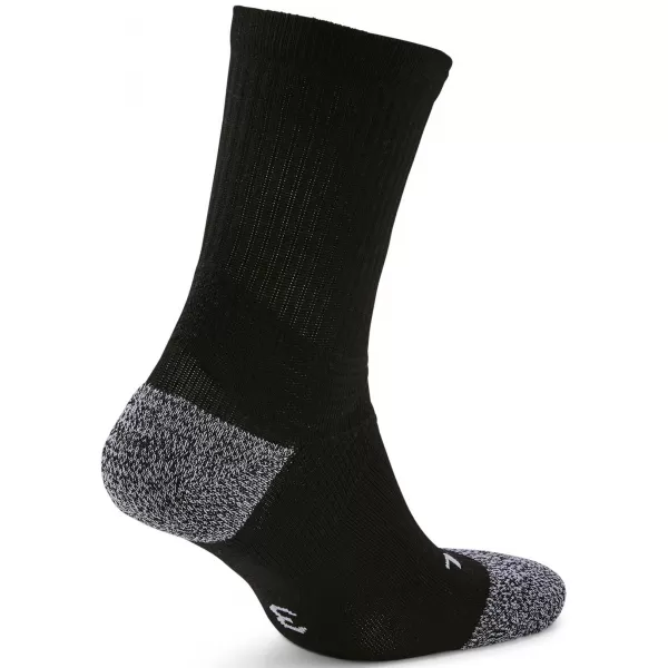  Futball zokni PUMA TEAMLIGA TRAINING SOCKS 657270_03 PUMA FEKETE/PUMA FEHÉR 