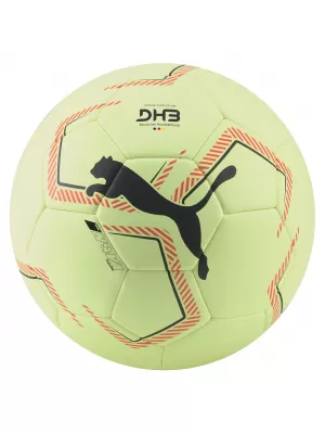 Labda PUMA NOVA TRAINING 083792_01 