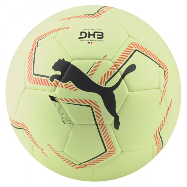  Labda PUMA NOVA TRAINING 083792_01  