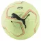 Labda PUMA NOVA TRAINING 083792_01 