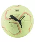 Labda PUMA NOVA TRAINING 083792_01 