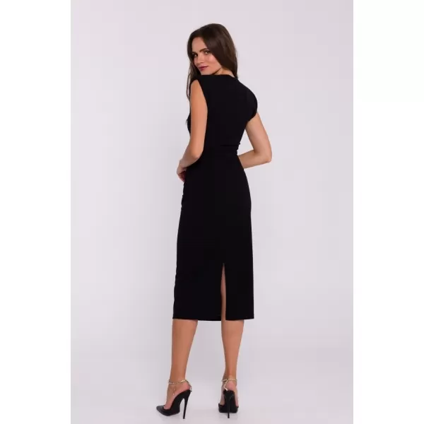  Ruha STYLOVE S382 FEKETE 