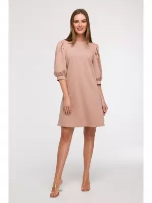 Ruha BEWEAR B291 MOHAACHÁT