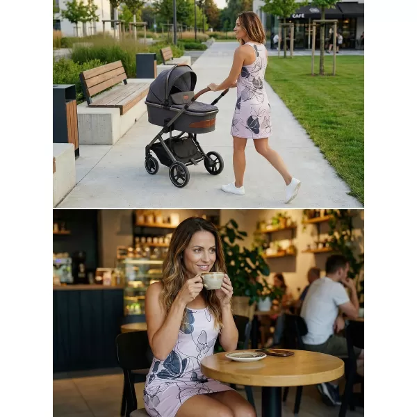 Női funkcionális ruha prémium ALTISPORT VOJ/ALW086SAT01 BÉZS 