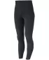 Bokavédő PUMA LIGA BASELAYER LONG TIGHT 655925_03 PUMA FEKETE
