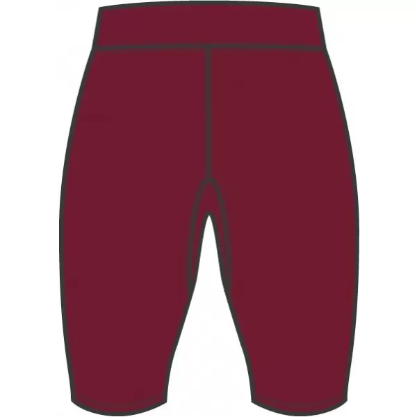  Rugalmas rövidnadrág PUMA LIGA BASELAYER SHORT TIGHT 655924_09 KORDOBAI 